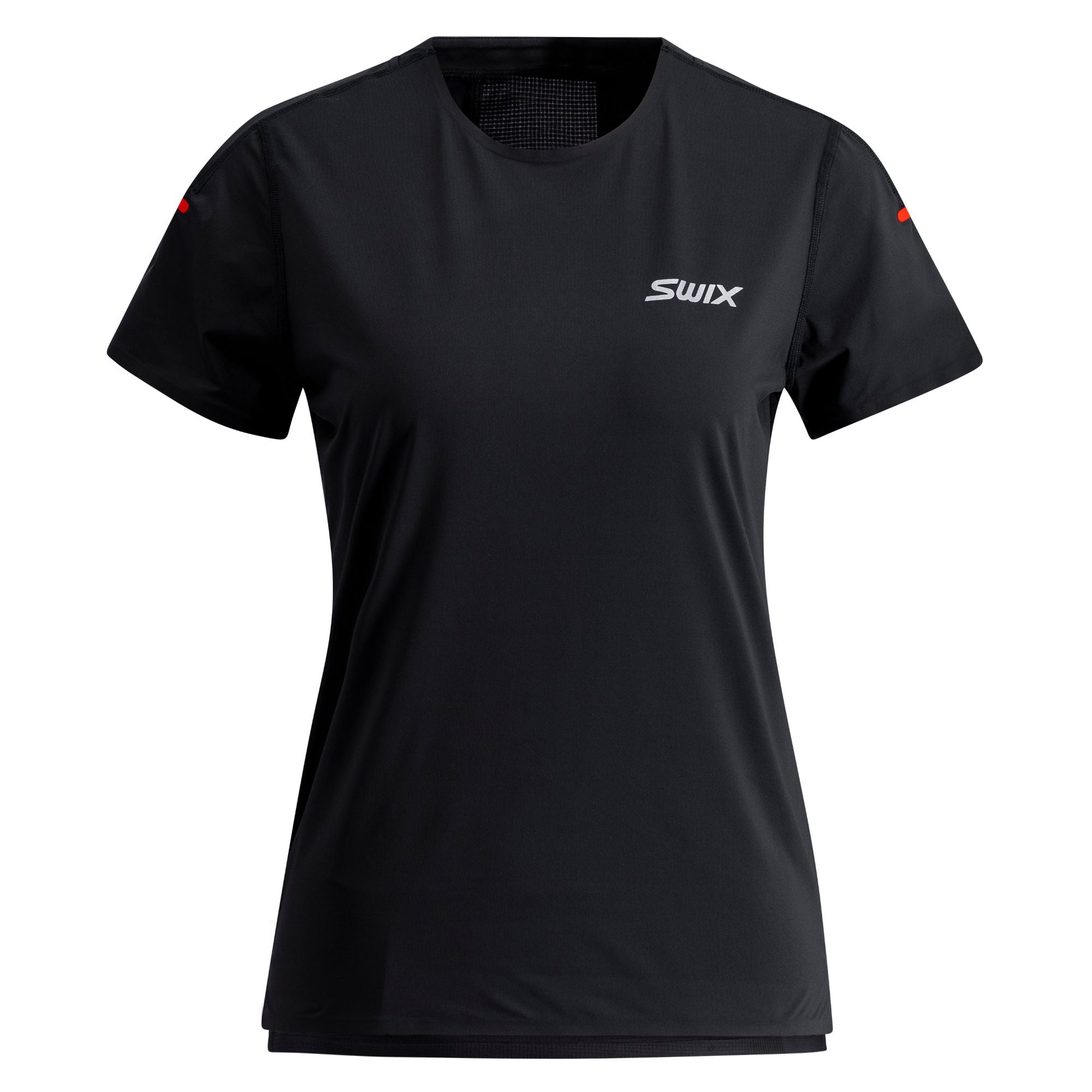 Swix Position Tee W