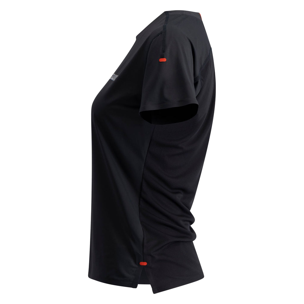 Swix Position Tee W