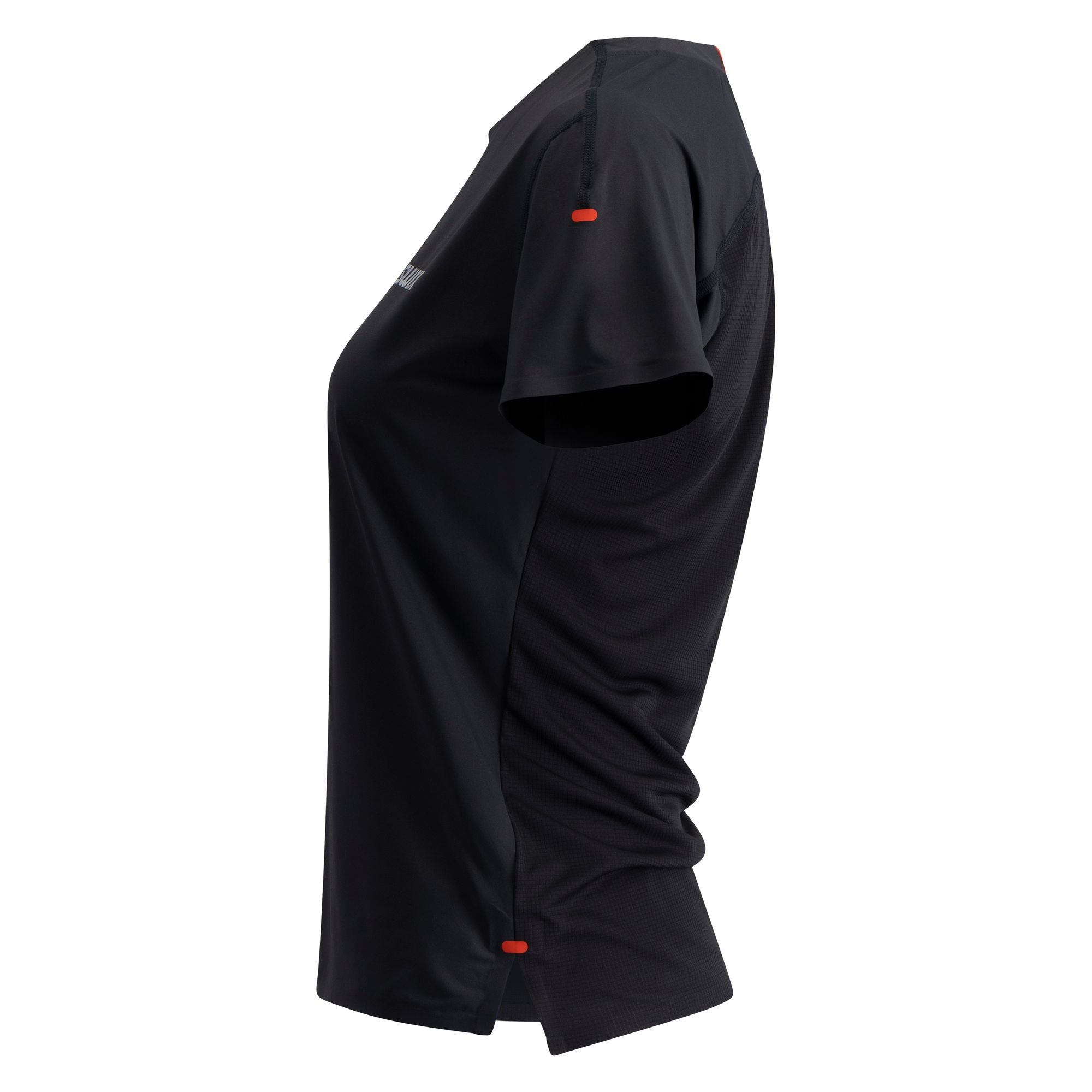 Swix Position Tee W