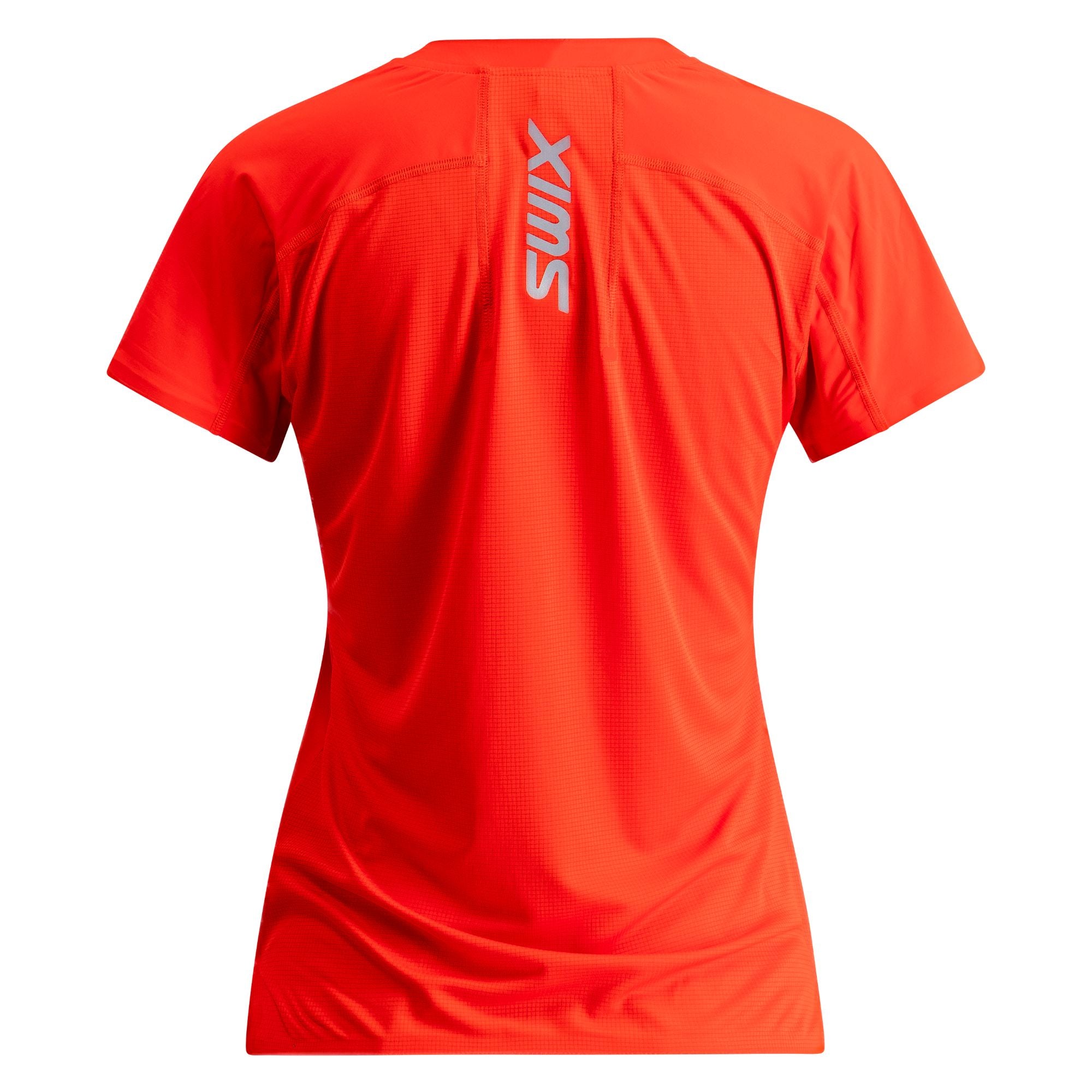 Swix Position Tee W