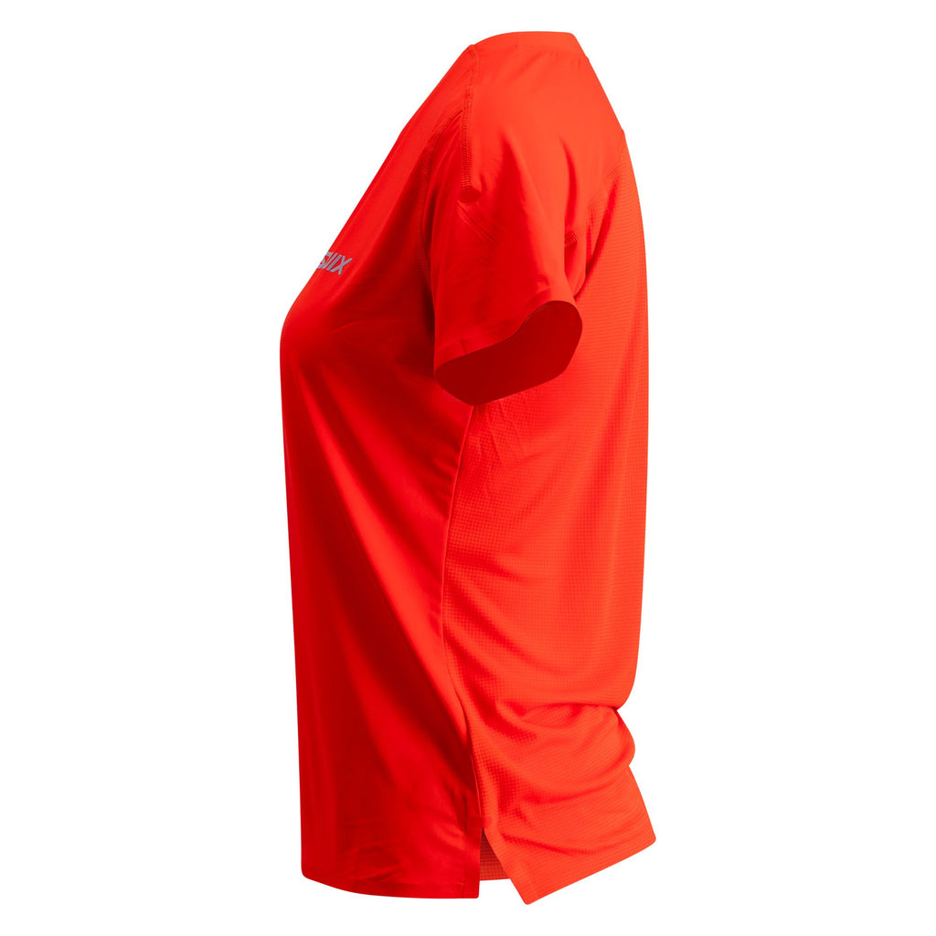 Swix Position Tee W