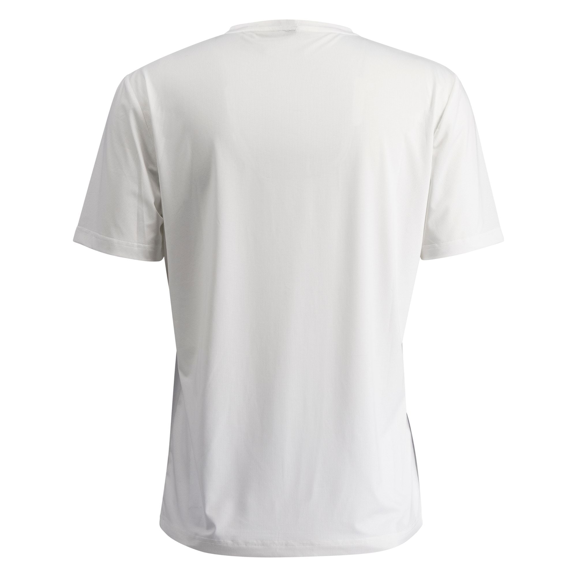 Swix Relay Tee M