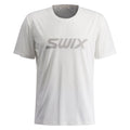 Swix Relay Tee M