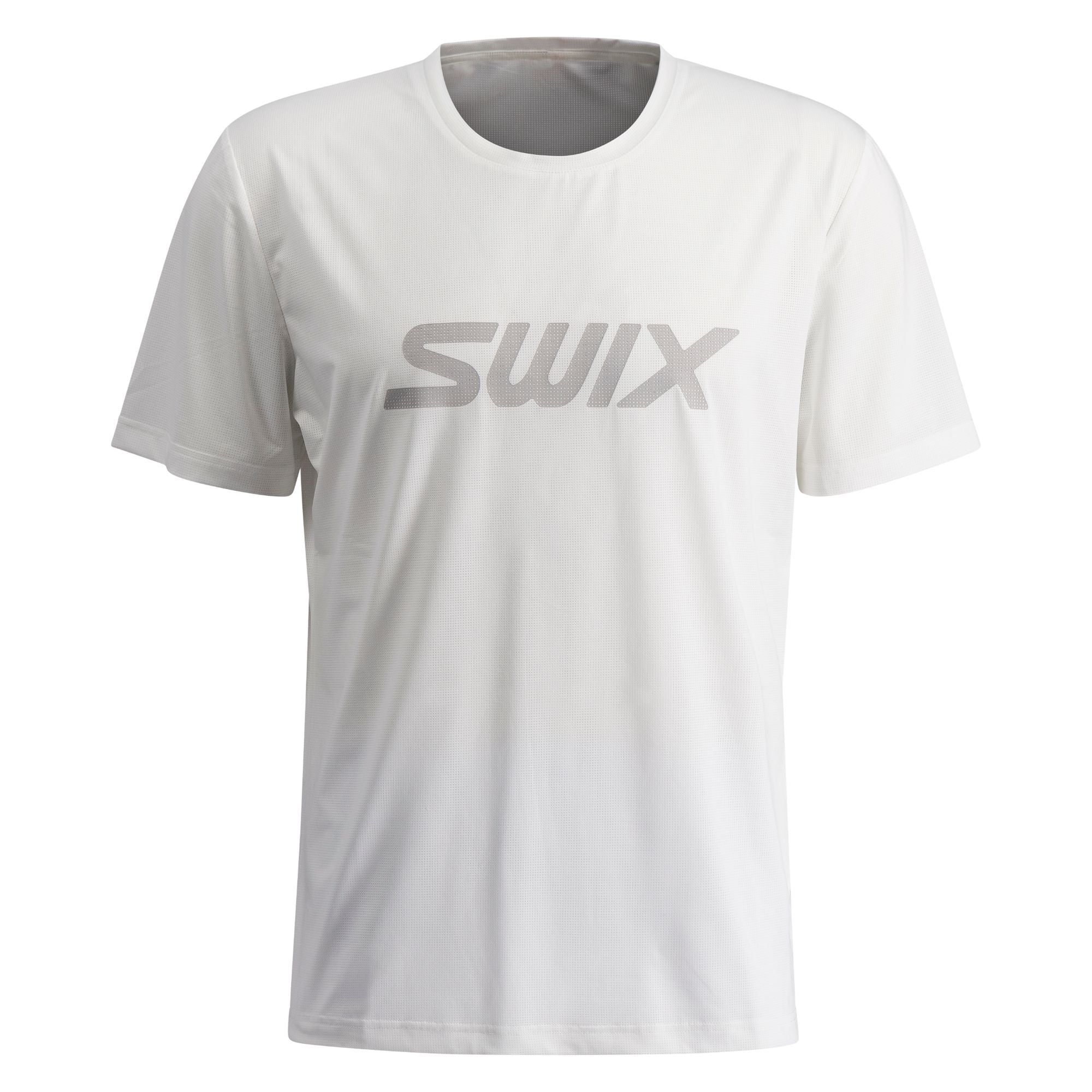 Swix Relay Tee M