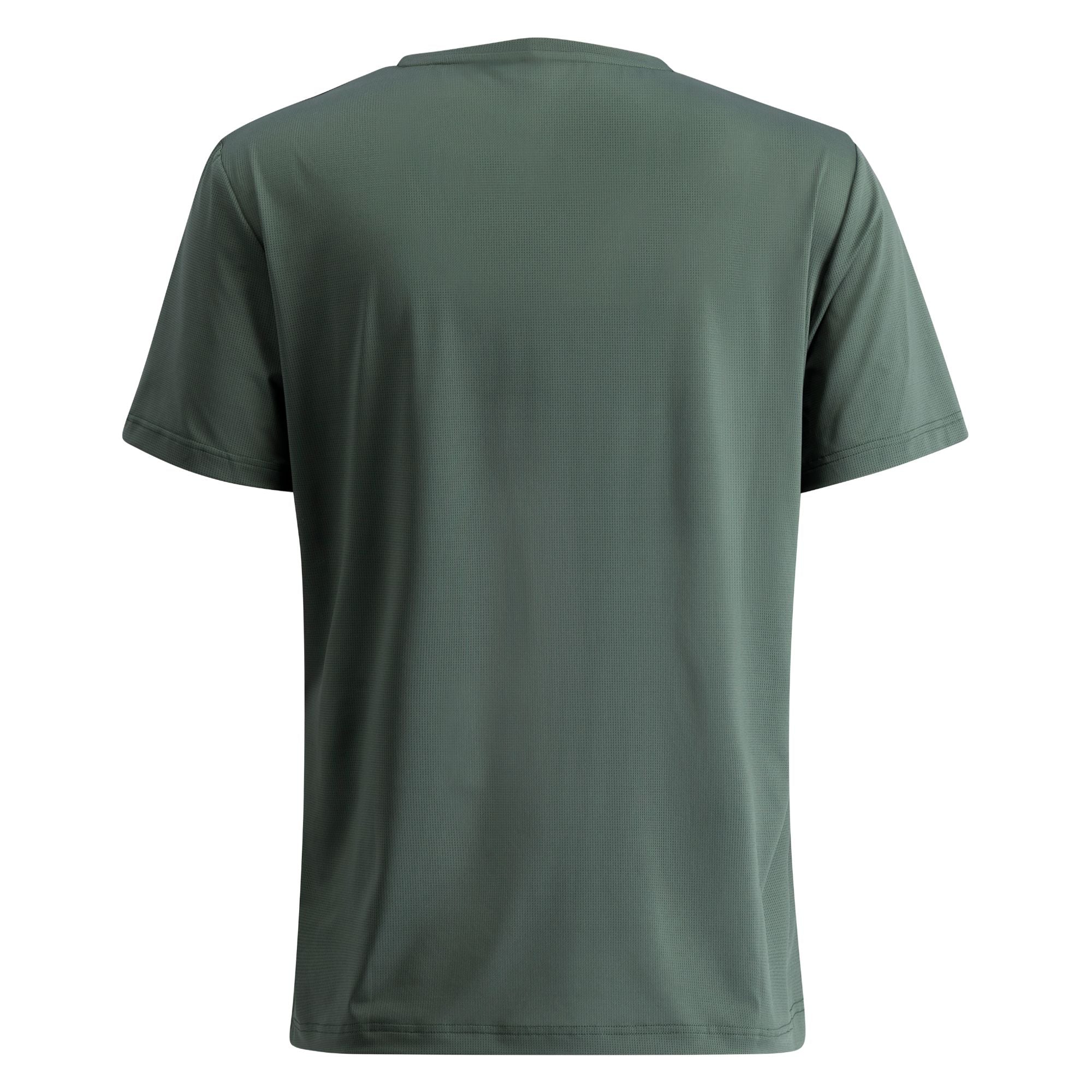 Swix Relay Tee M