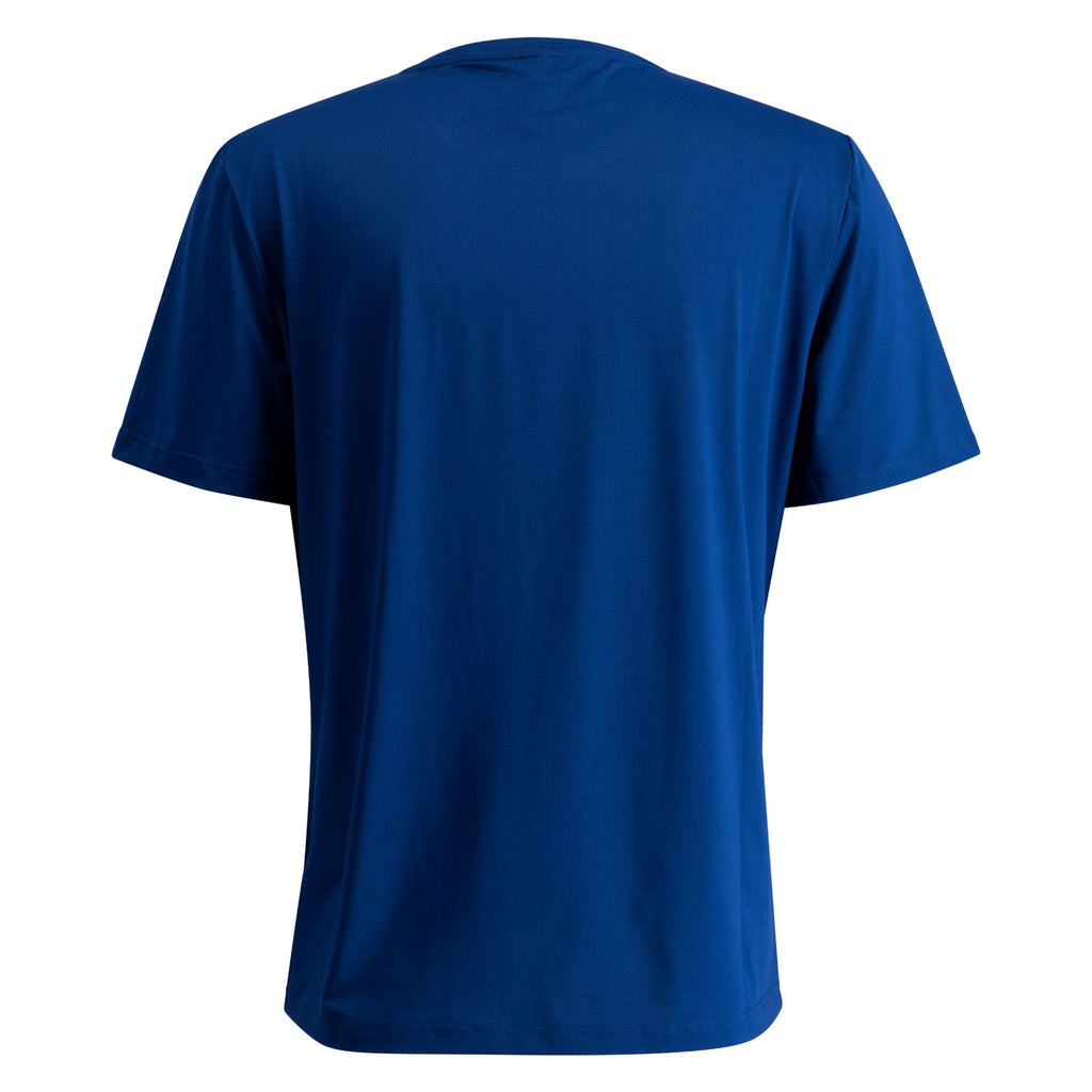 Swix Relay Tee M