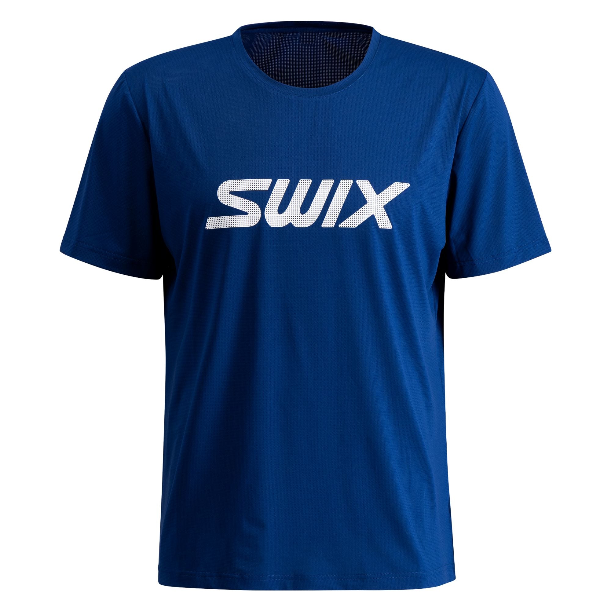 Swix Relay Tee M