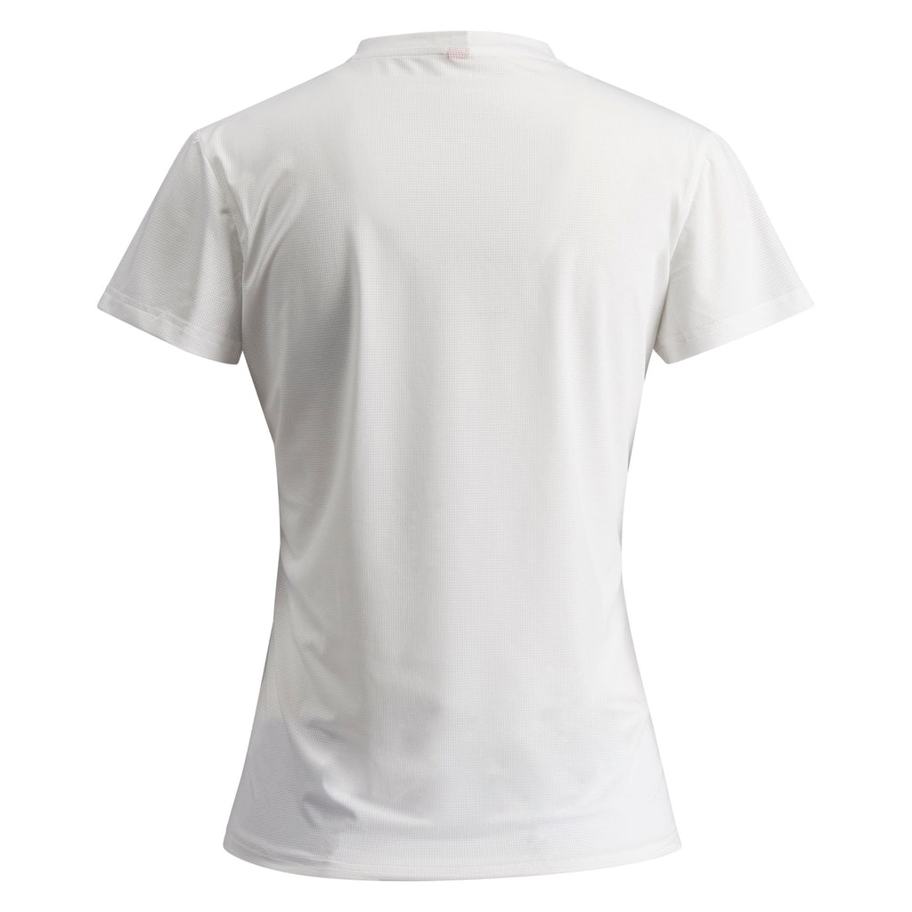 Swix Relay Tee W