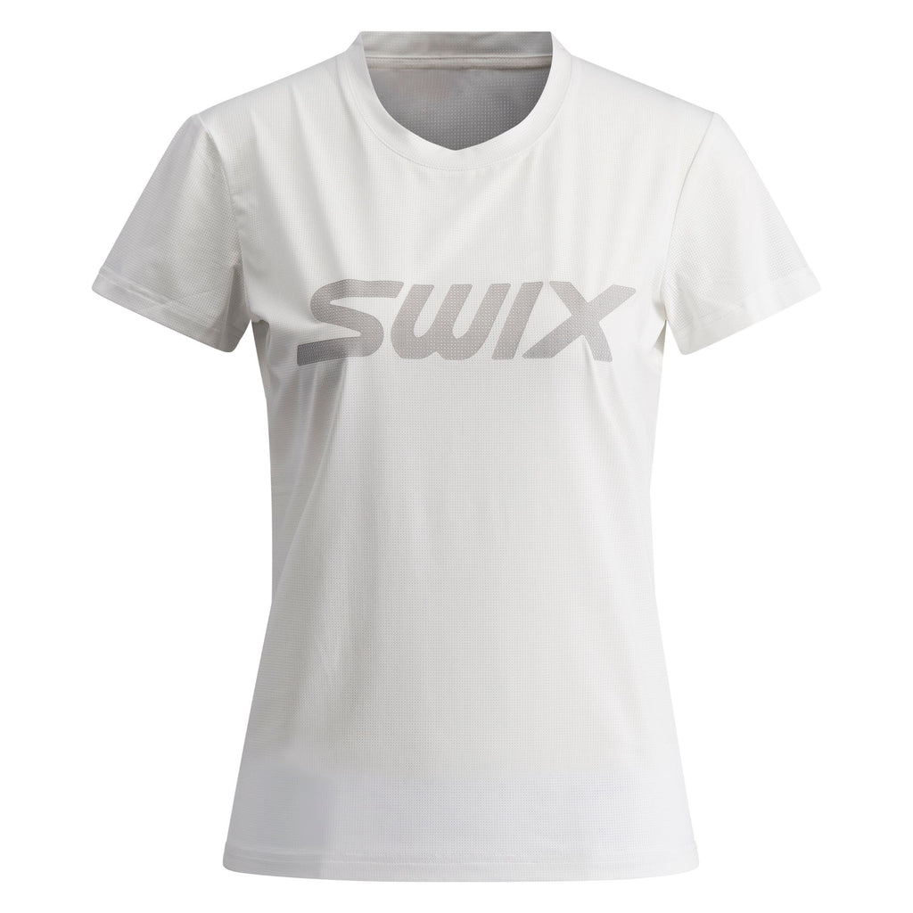 Swix Relay Tee W