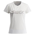 Swix Relay Tee W