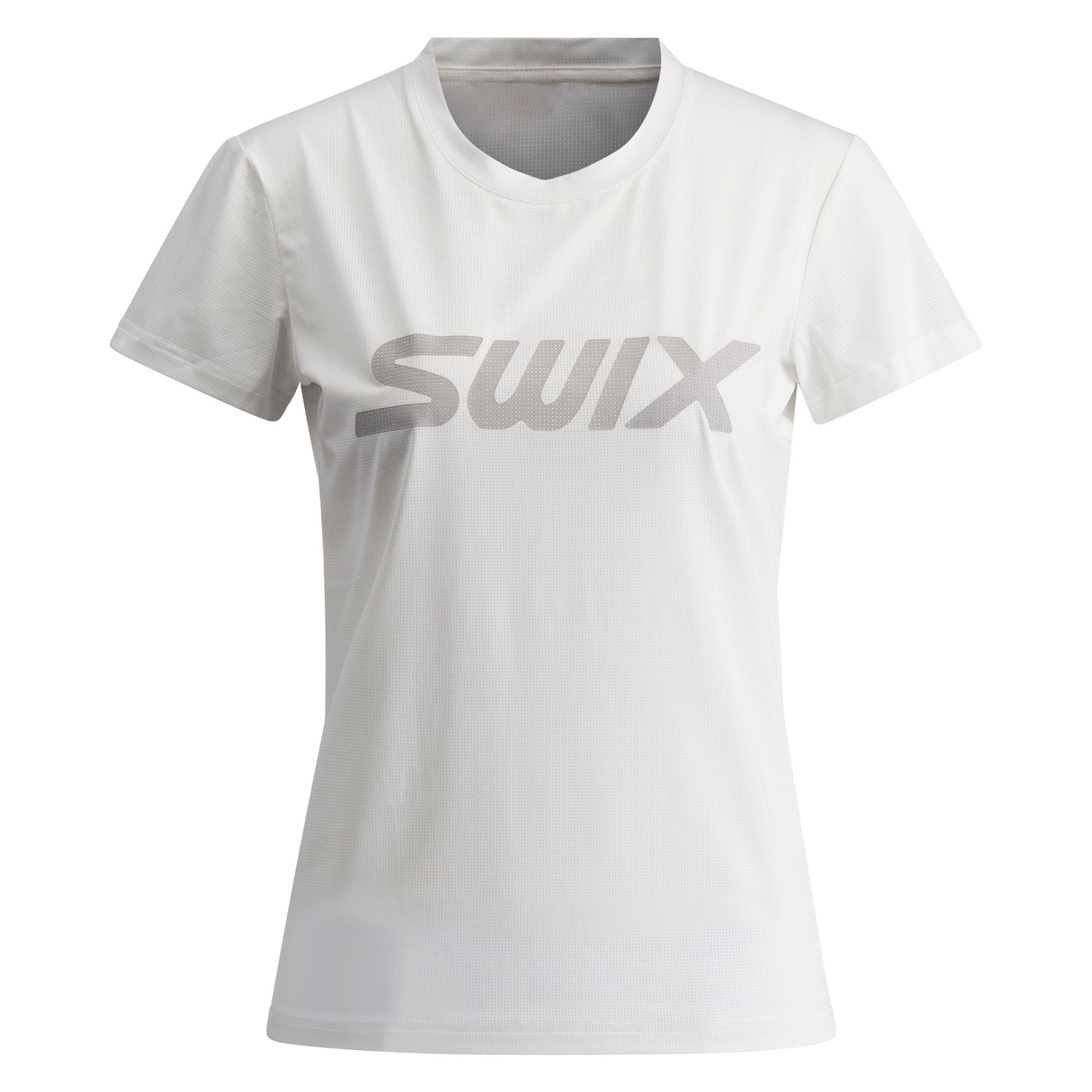 Swix Relay Tee W