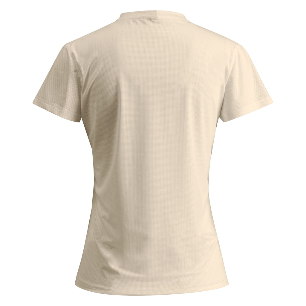 Swix Relay Tee W
