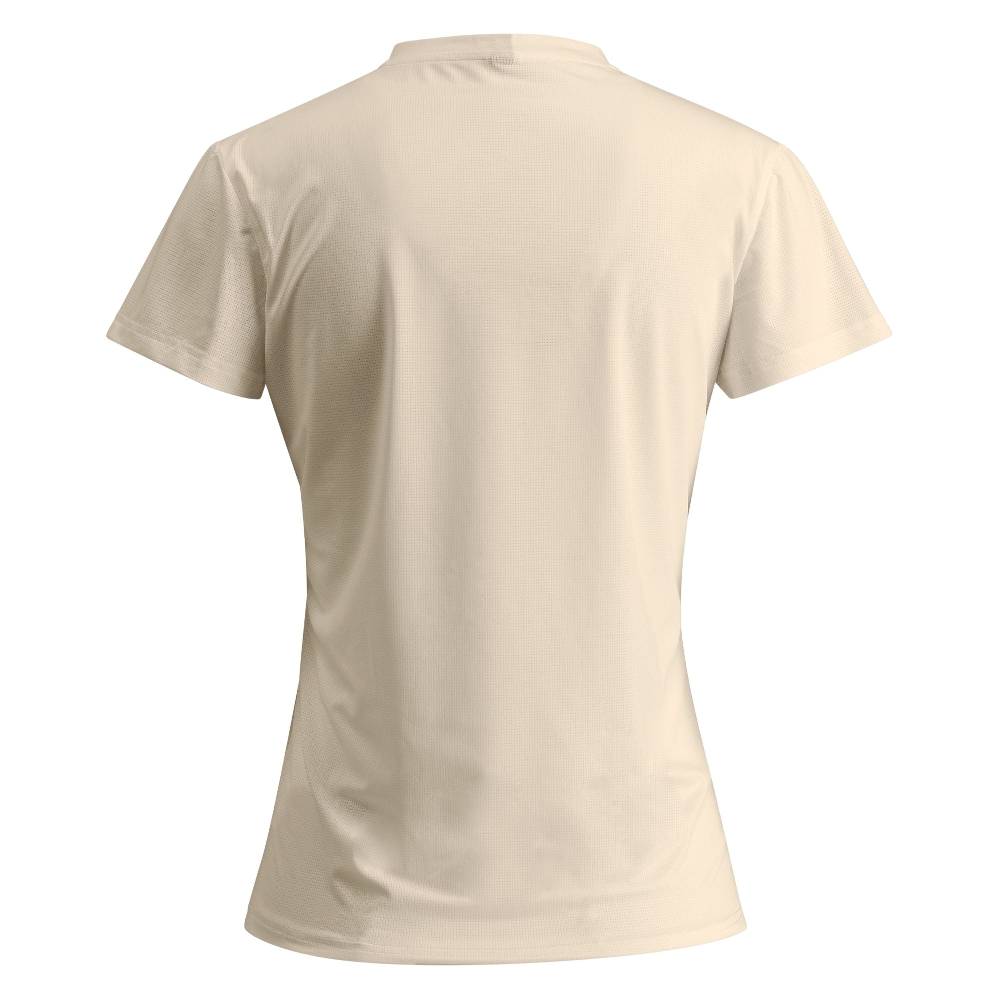 Swix Relay Tee W