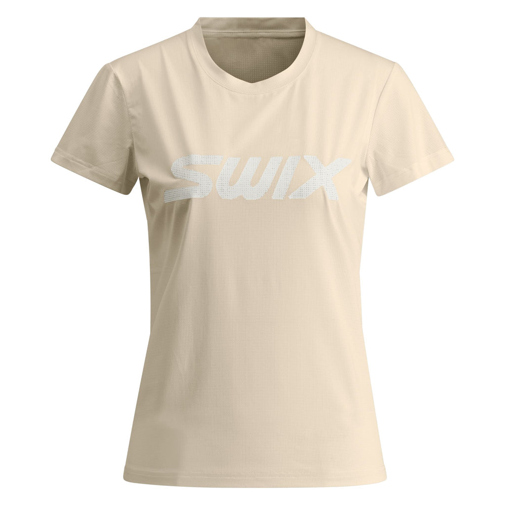 Swix Relay Tee W