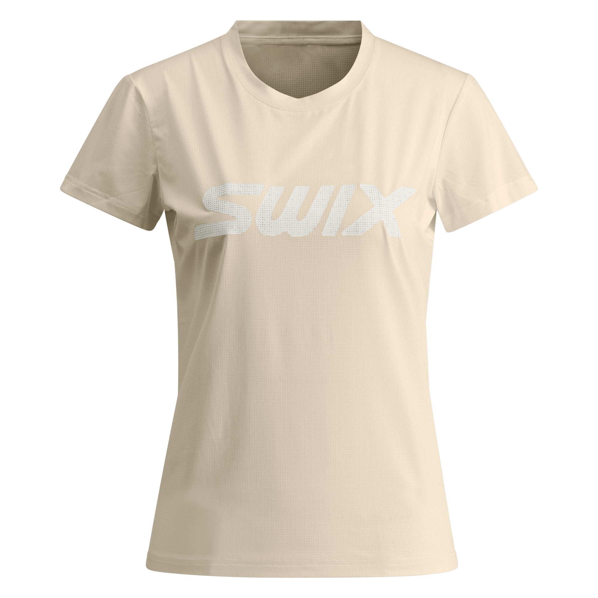 Swix Relay Tee W