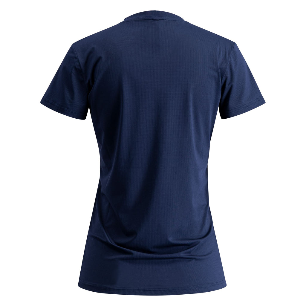 Swix Relay Tee W