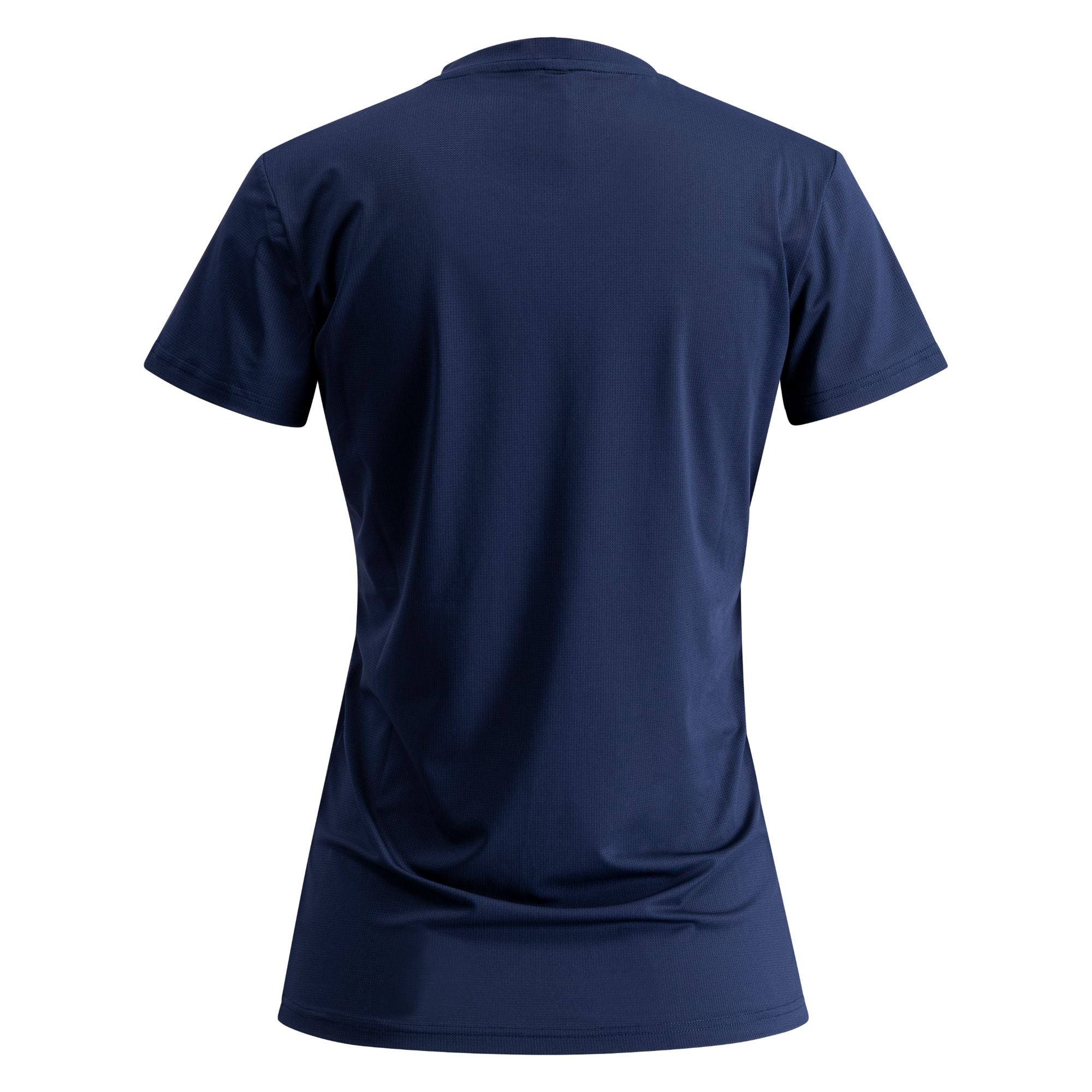 Swix Relay Tee W