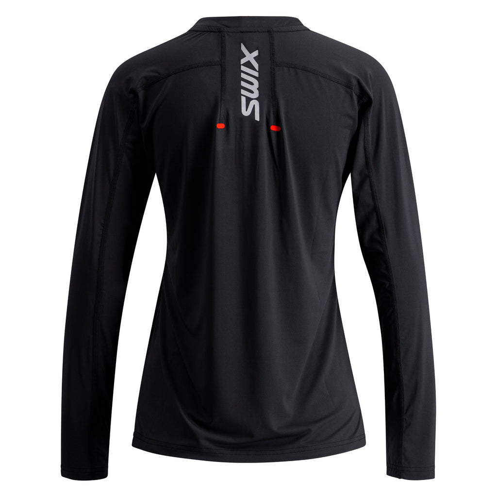 Swix Position LS W