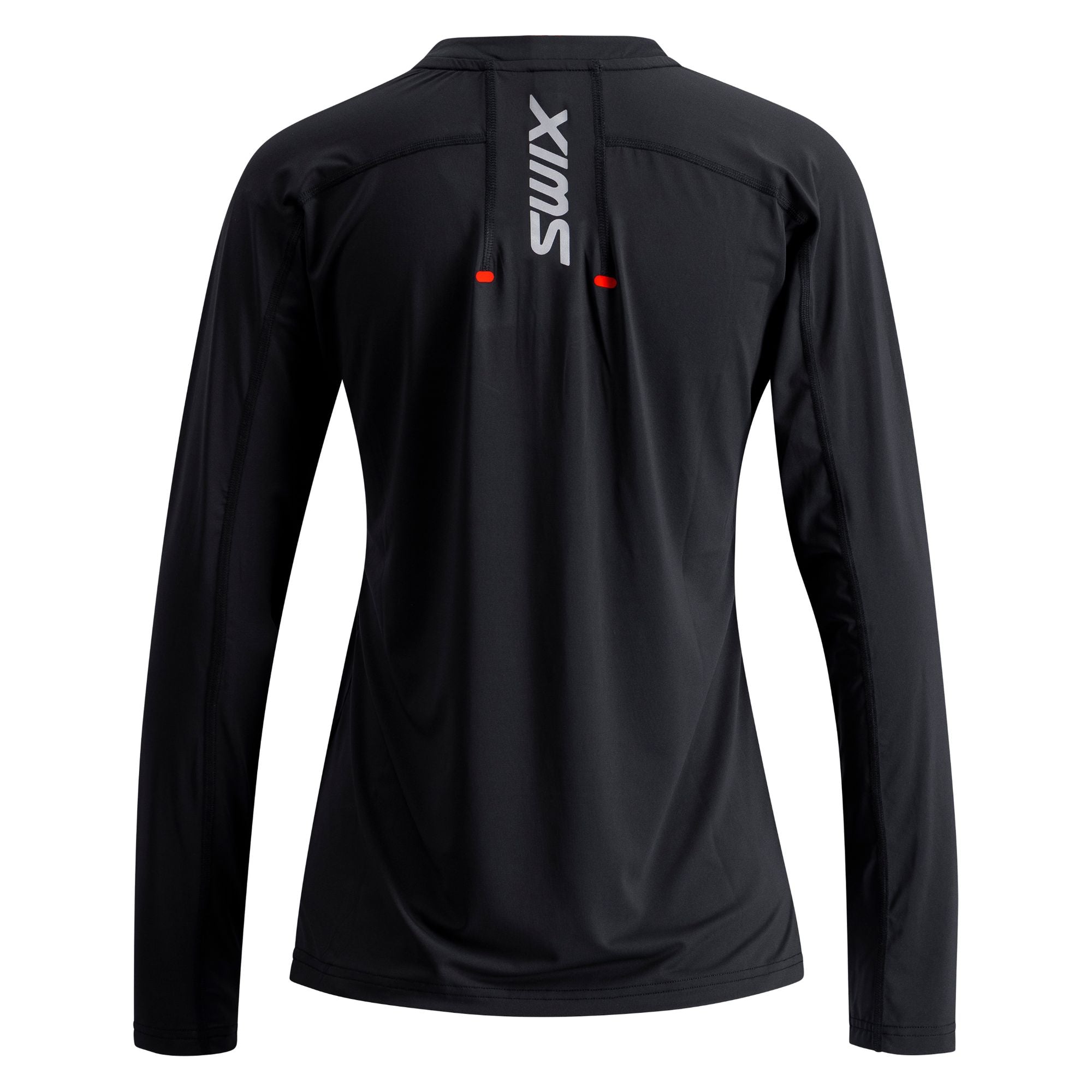 Swix Position LS W