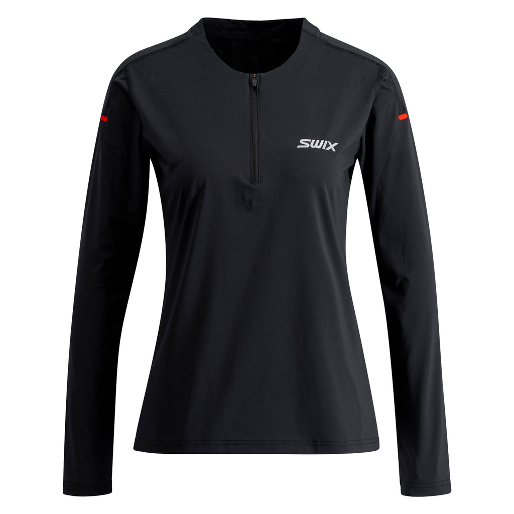 Swix Position LS W