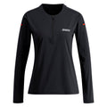 Swix Position LS W