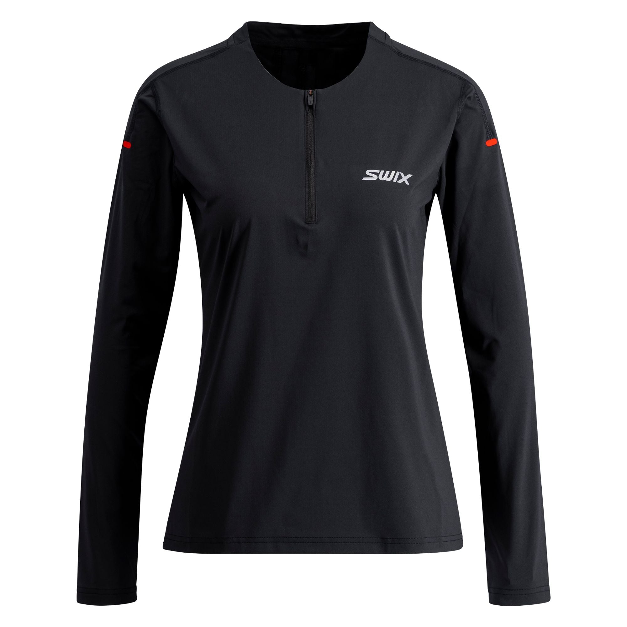 Swix Position LS W