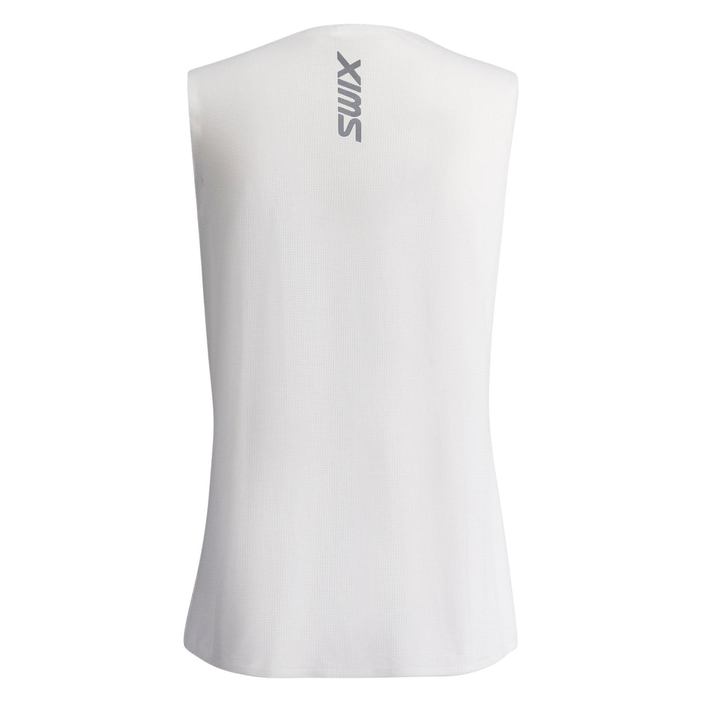 Swix Position Tanktop M