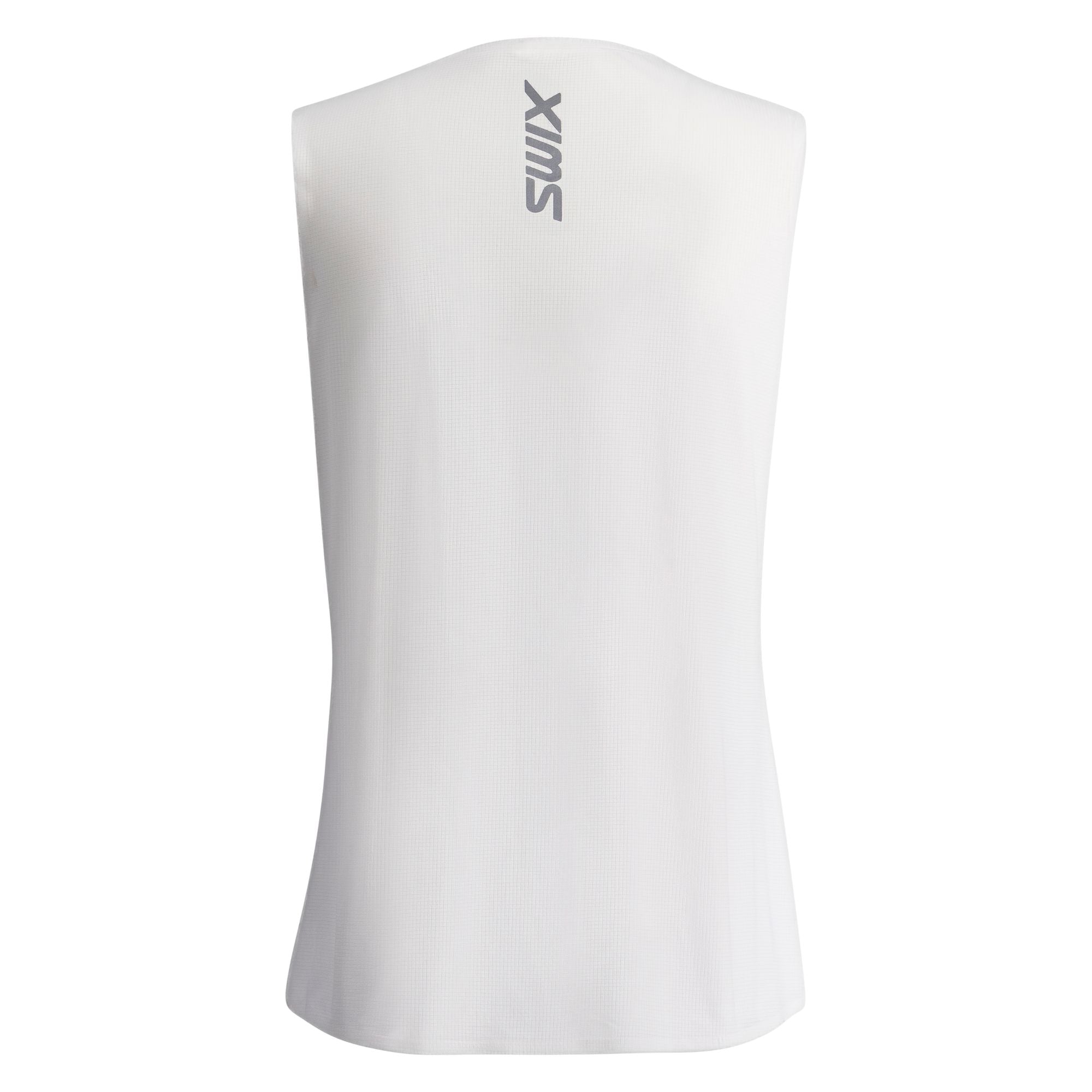 Swix Position Tanktop M
