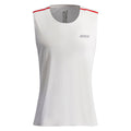 Swix Position Tanktop M