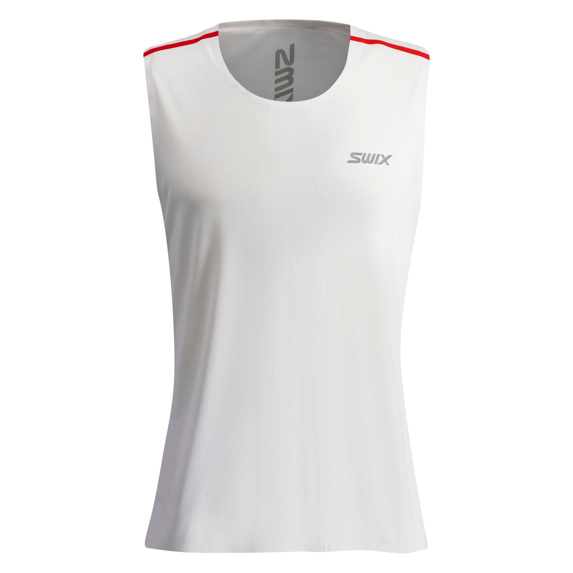 Swix Position Tanktop M