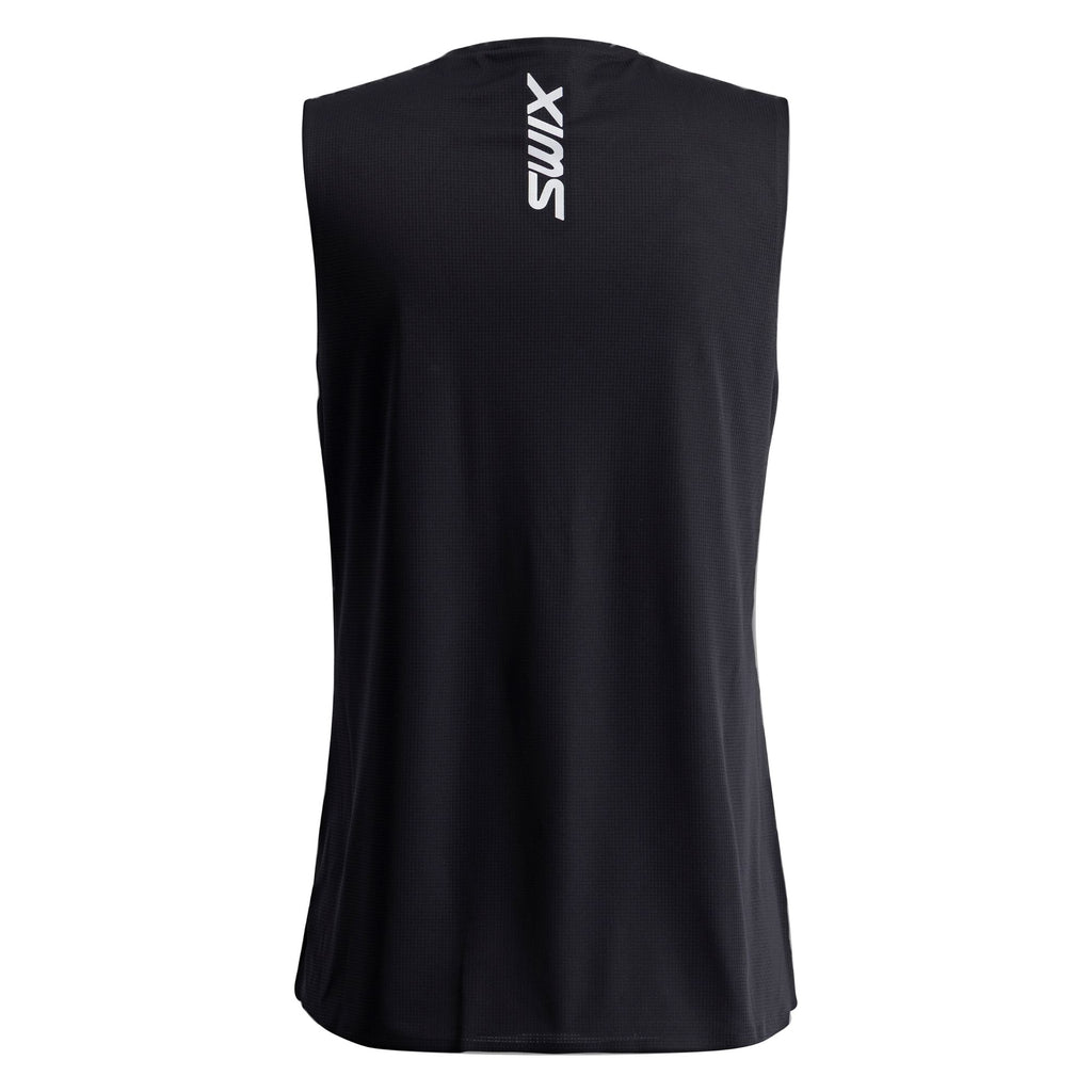 Swix Position Tanktop M