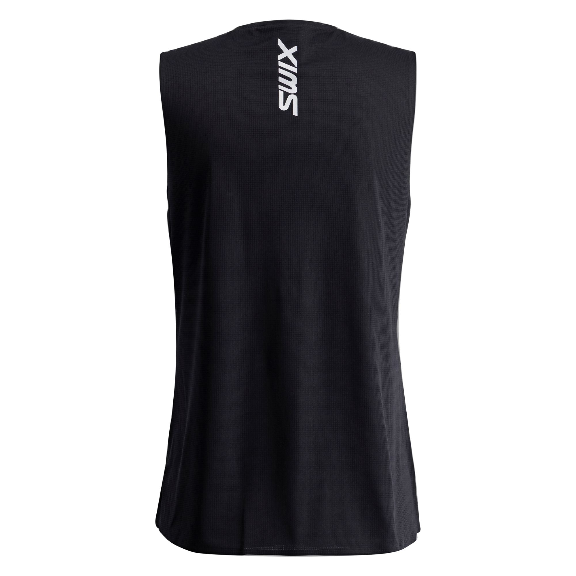 Swix Position Tanktop M