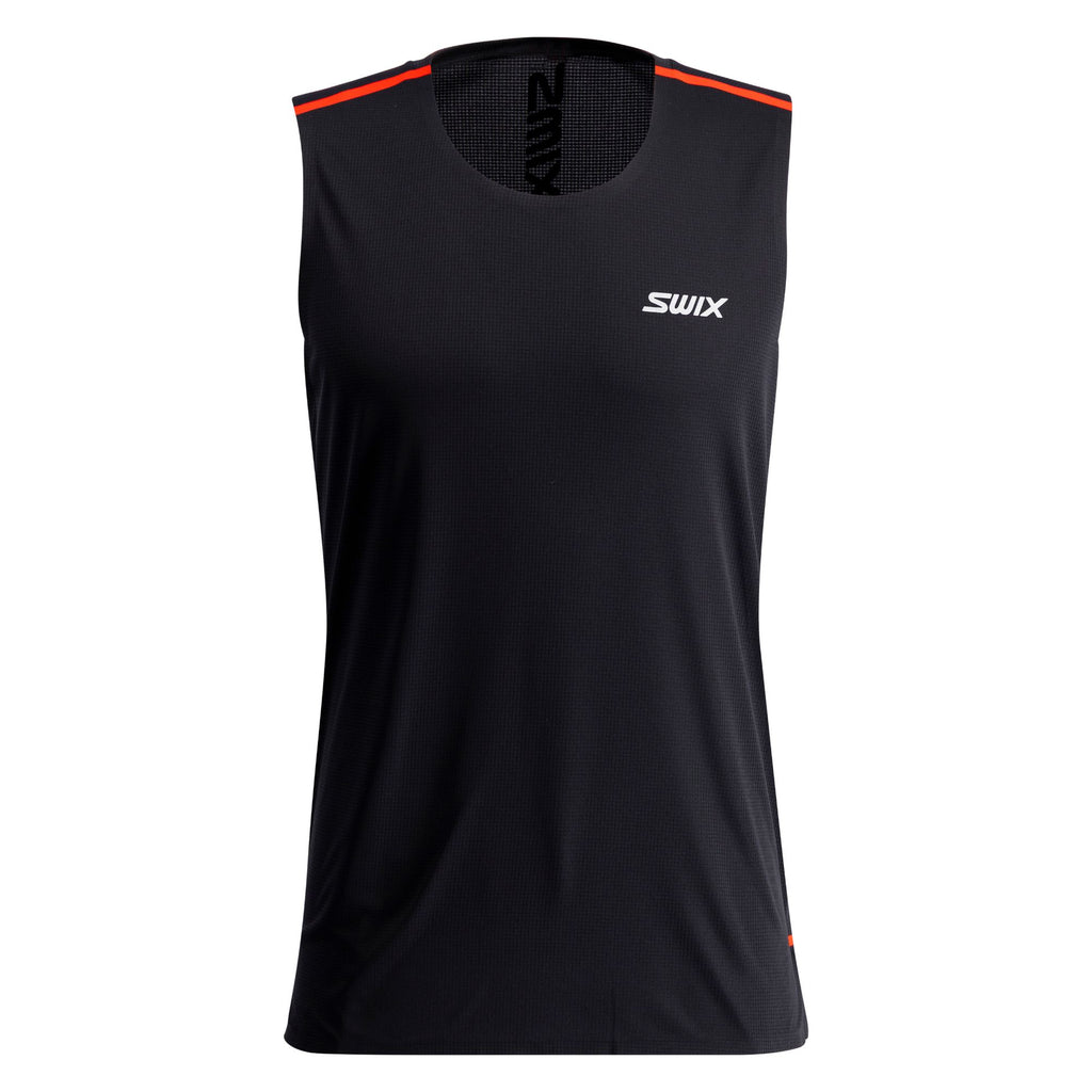 Swix Position Tanktop M