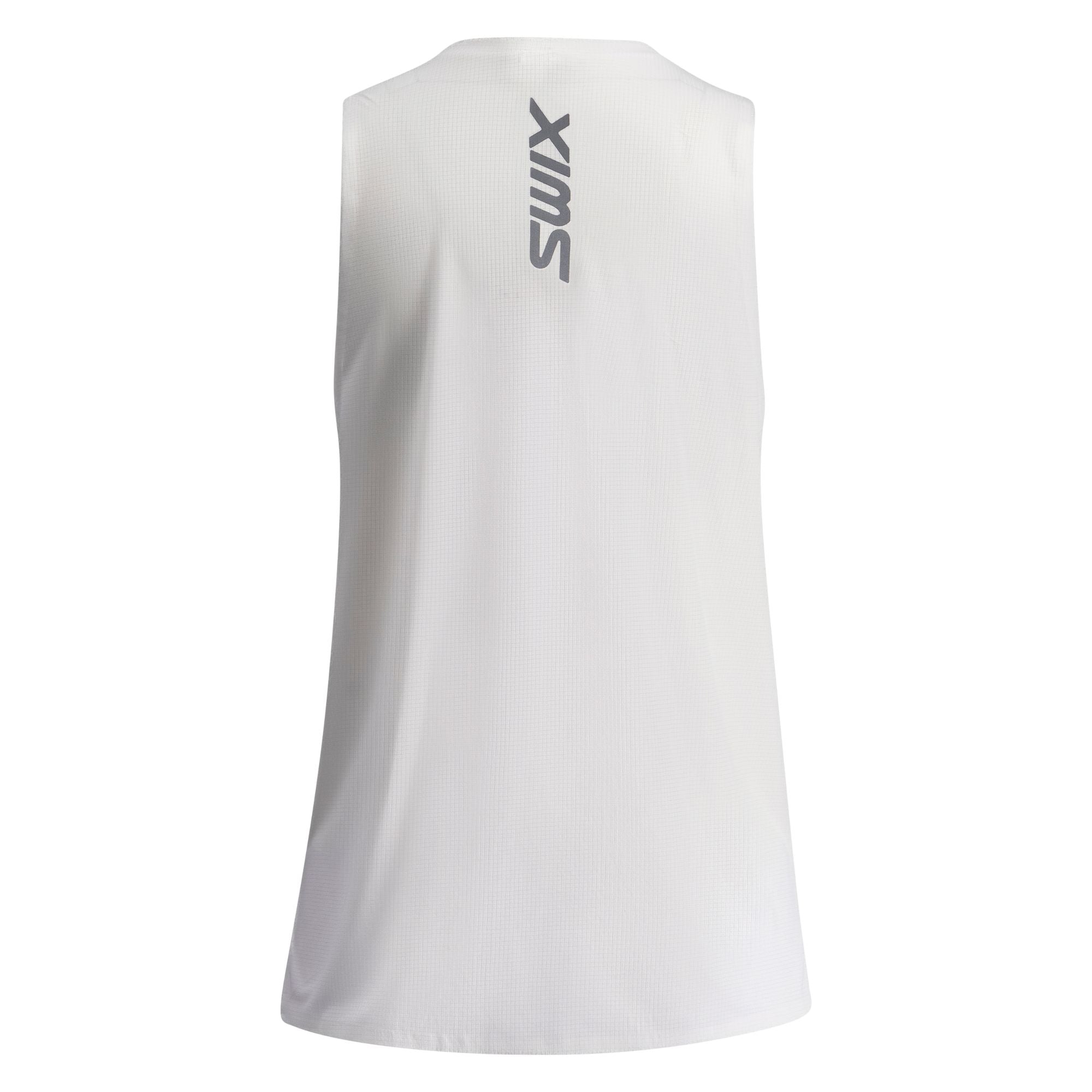 Swix Position Tanktop W