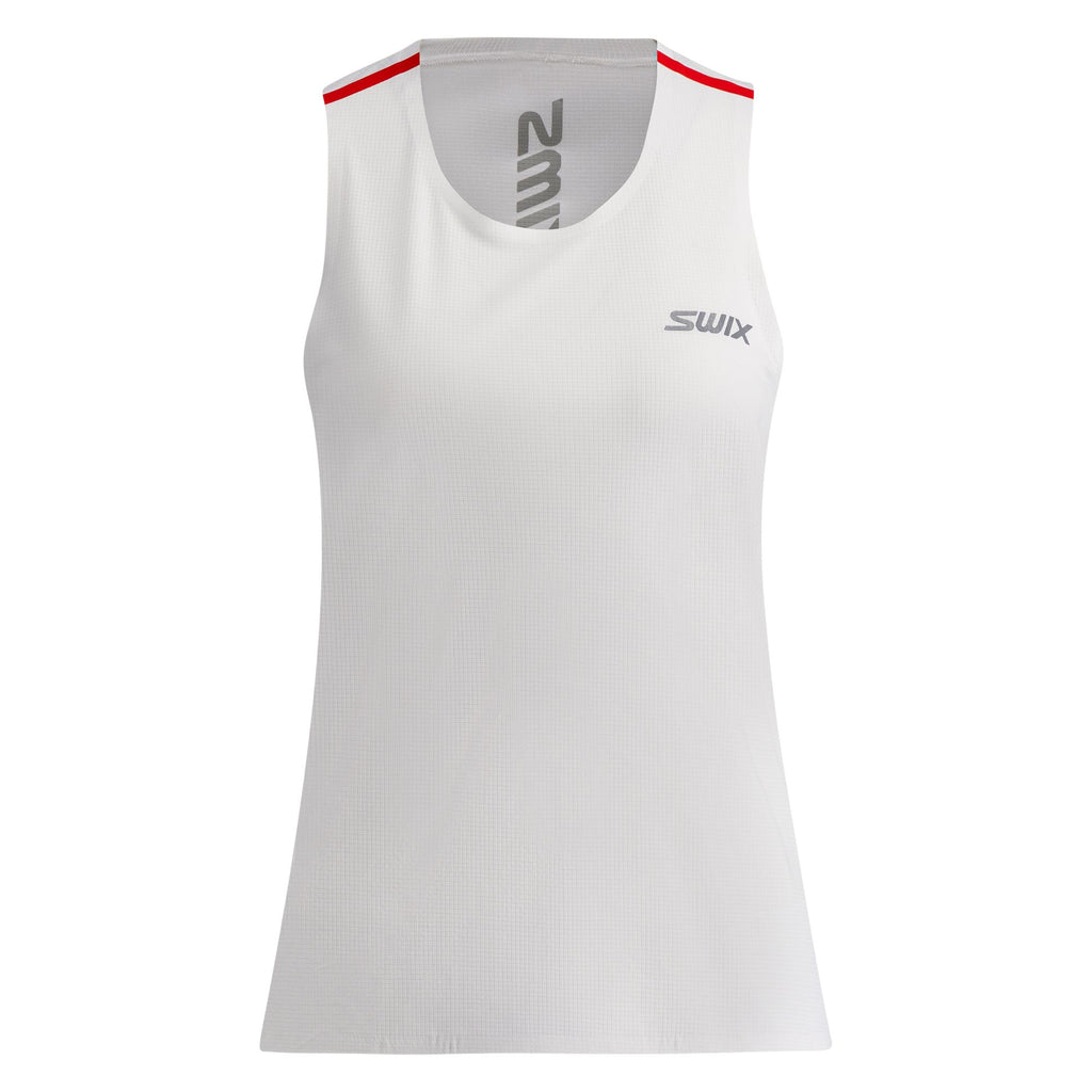 Swix Position Tanktop W