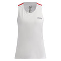 Swix Position Tanktop W