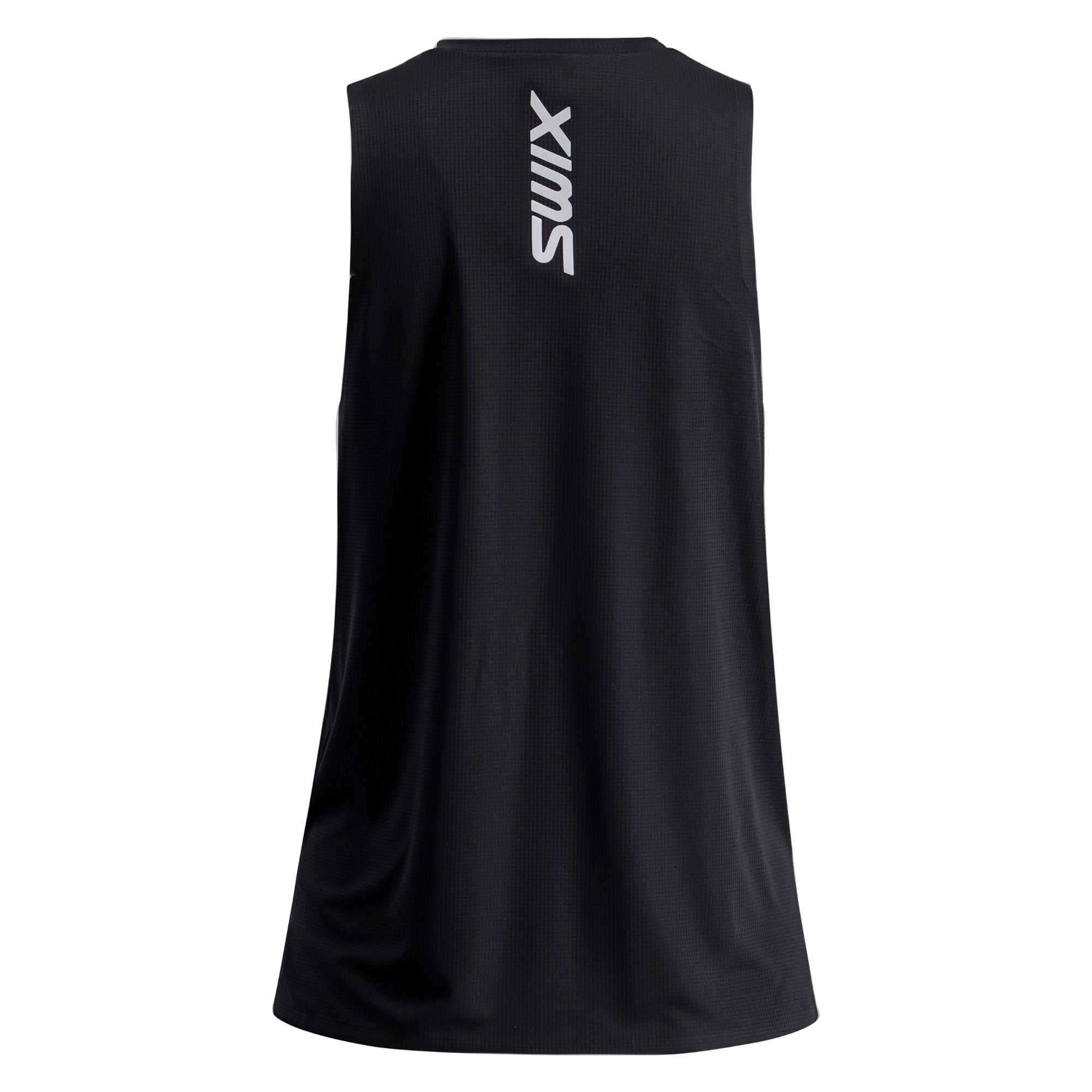 Swix Position Tanktop W