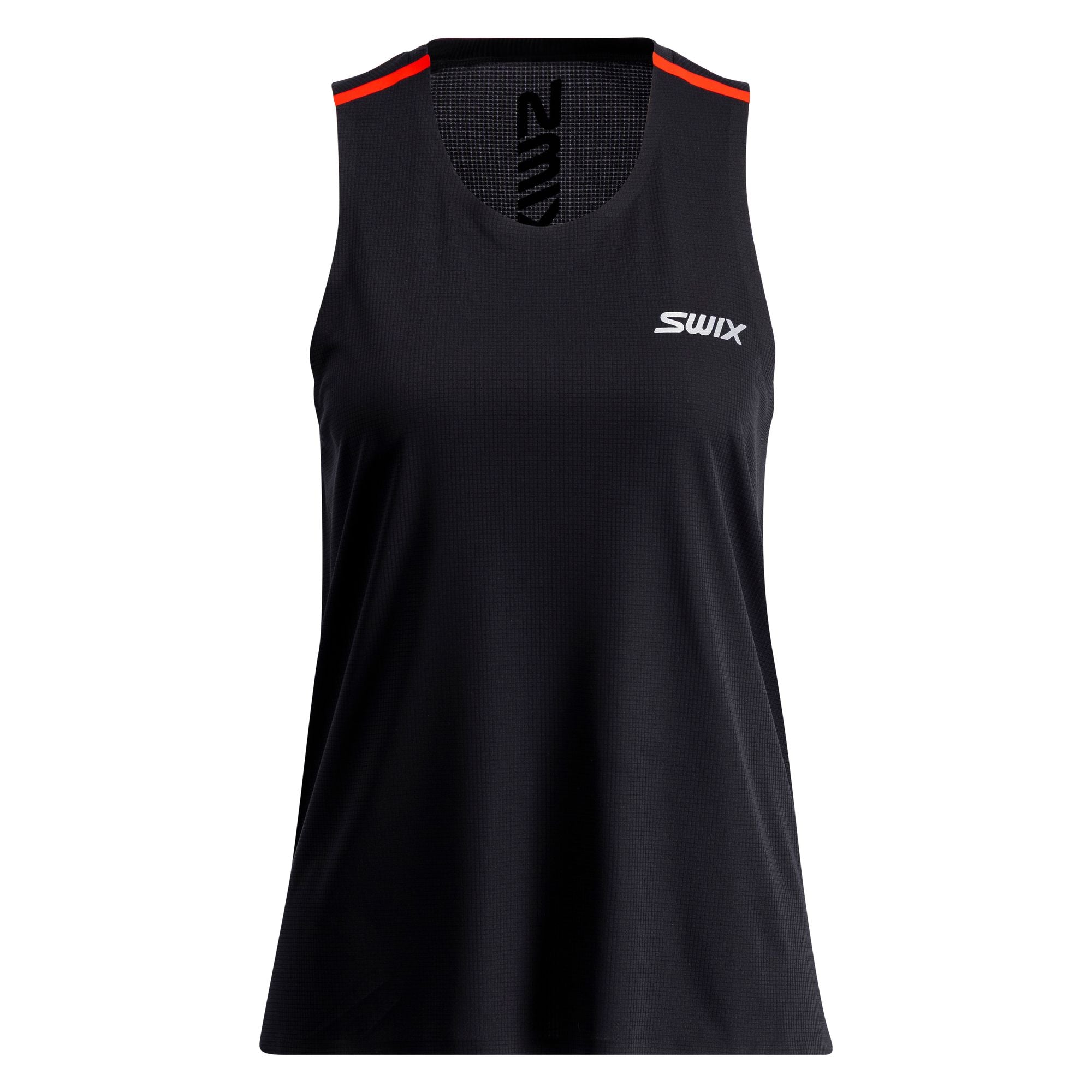 Swix Position Tanktop W