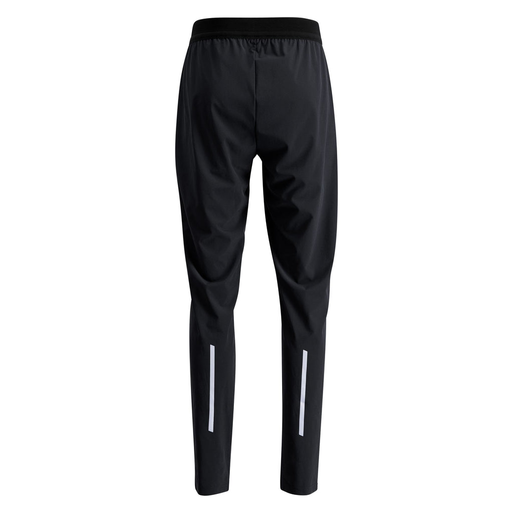 Swix Force Pants M