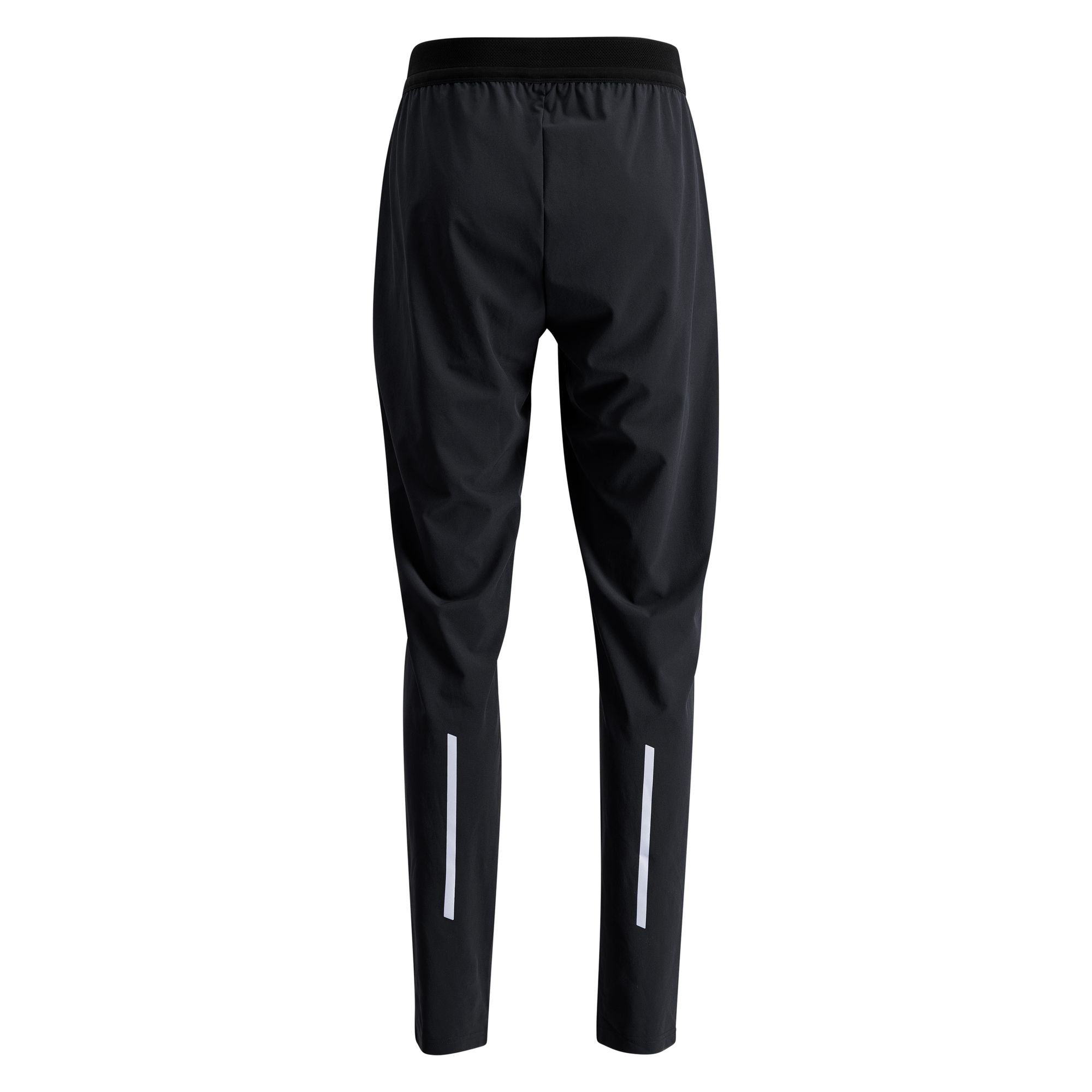 Swix Force Pants M