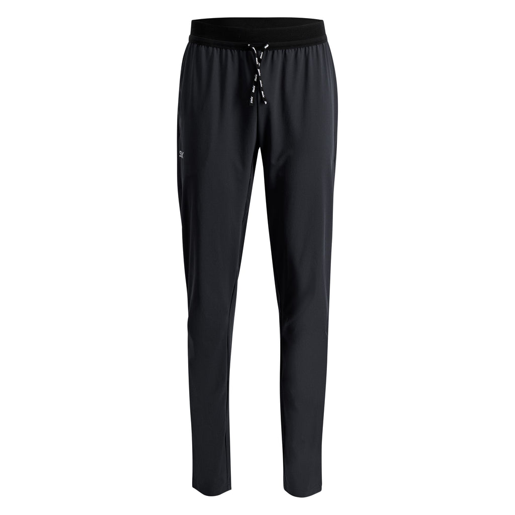 Swix Force Pants M