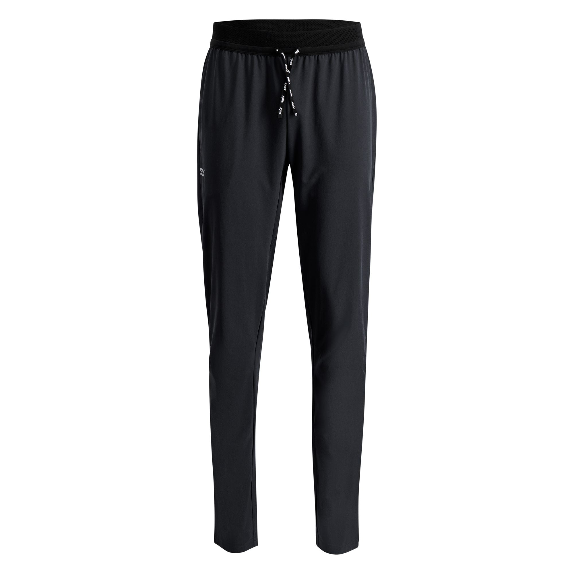 Swix Force Pants M