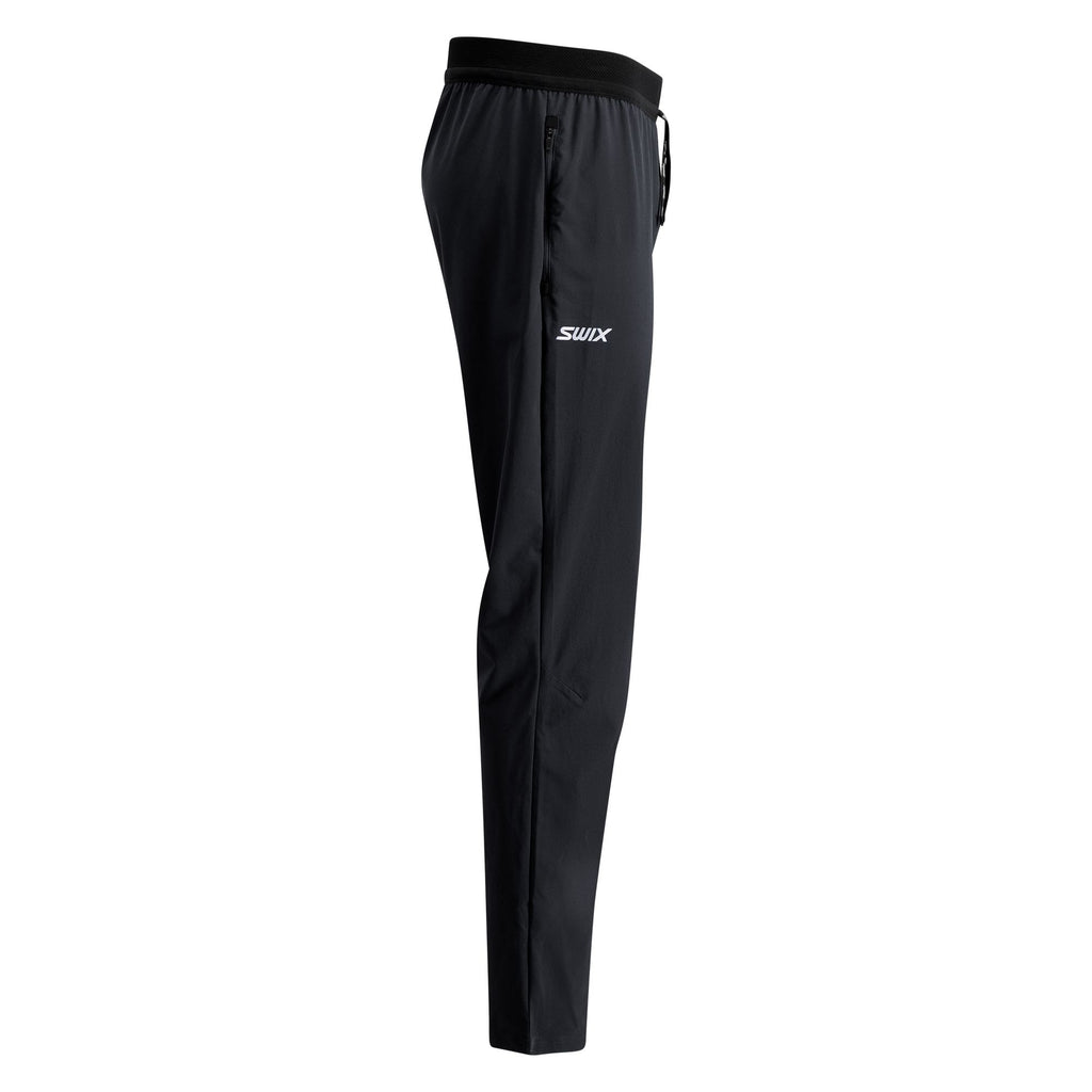 Swix Force Pants M