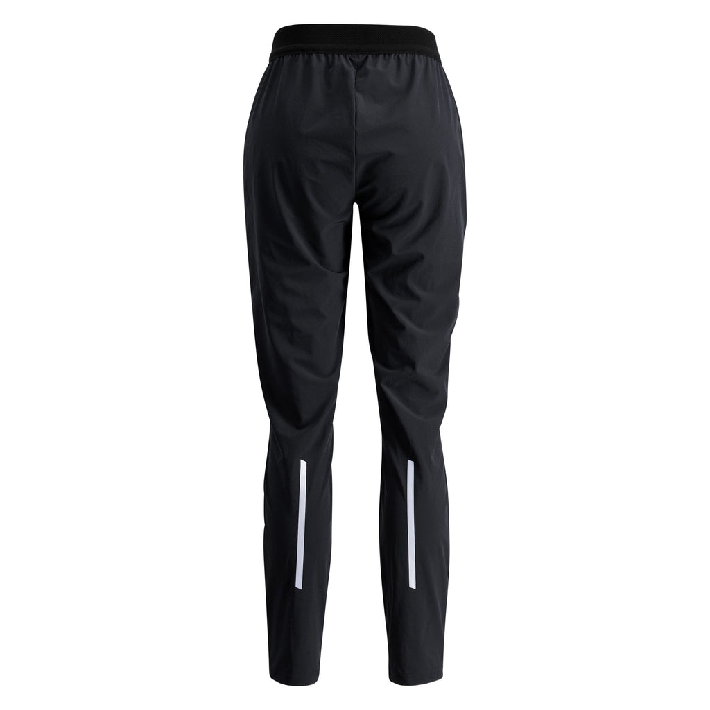 Swix Force Pants W