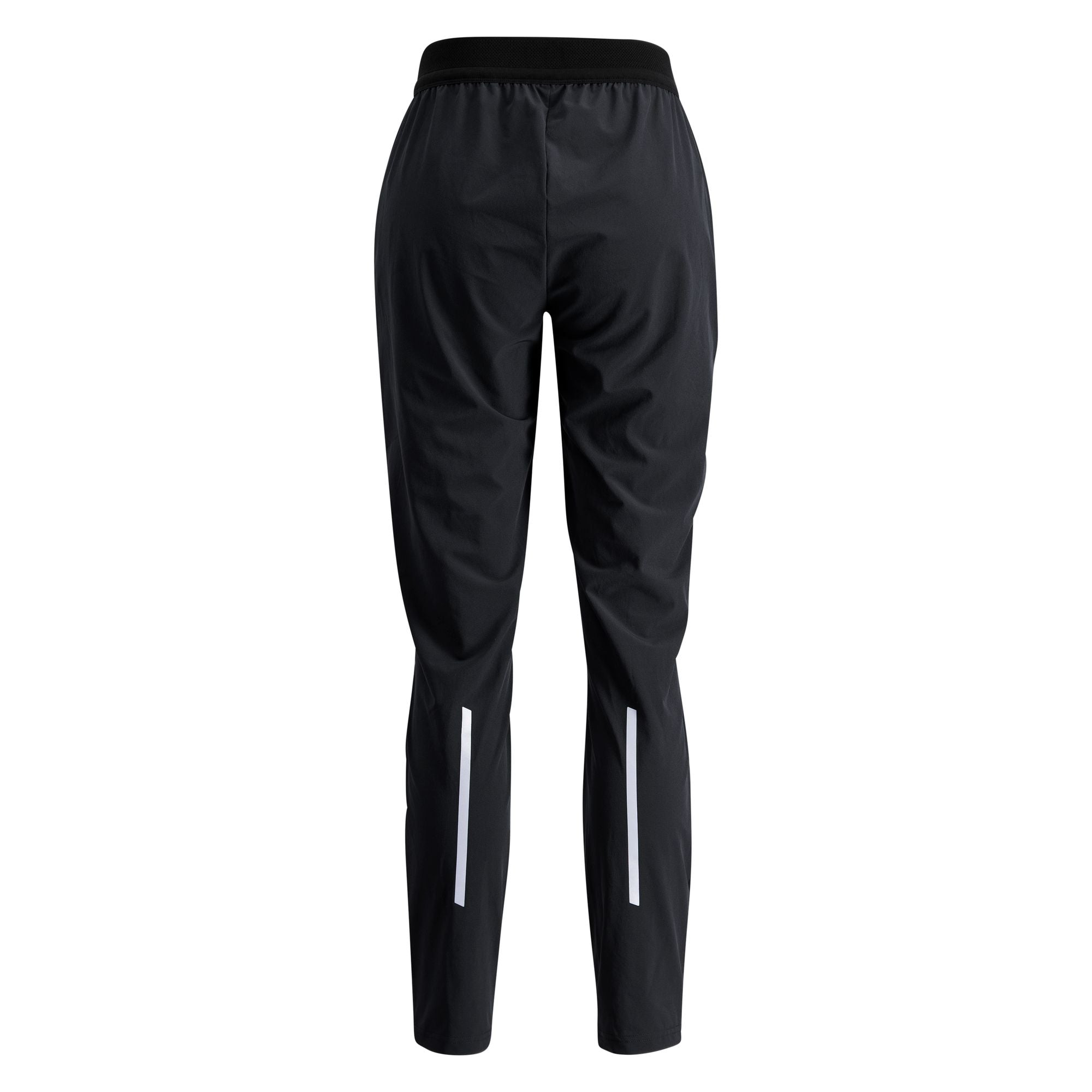 Swix Force Pants W