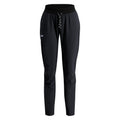 Swix Force Pants W