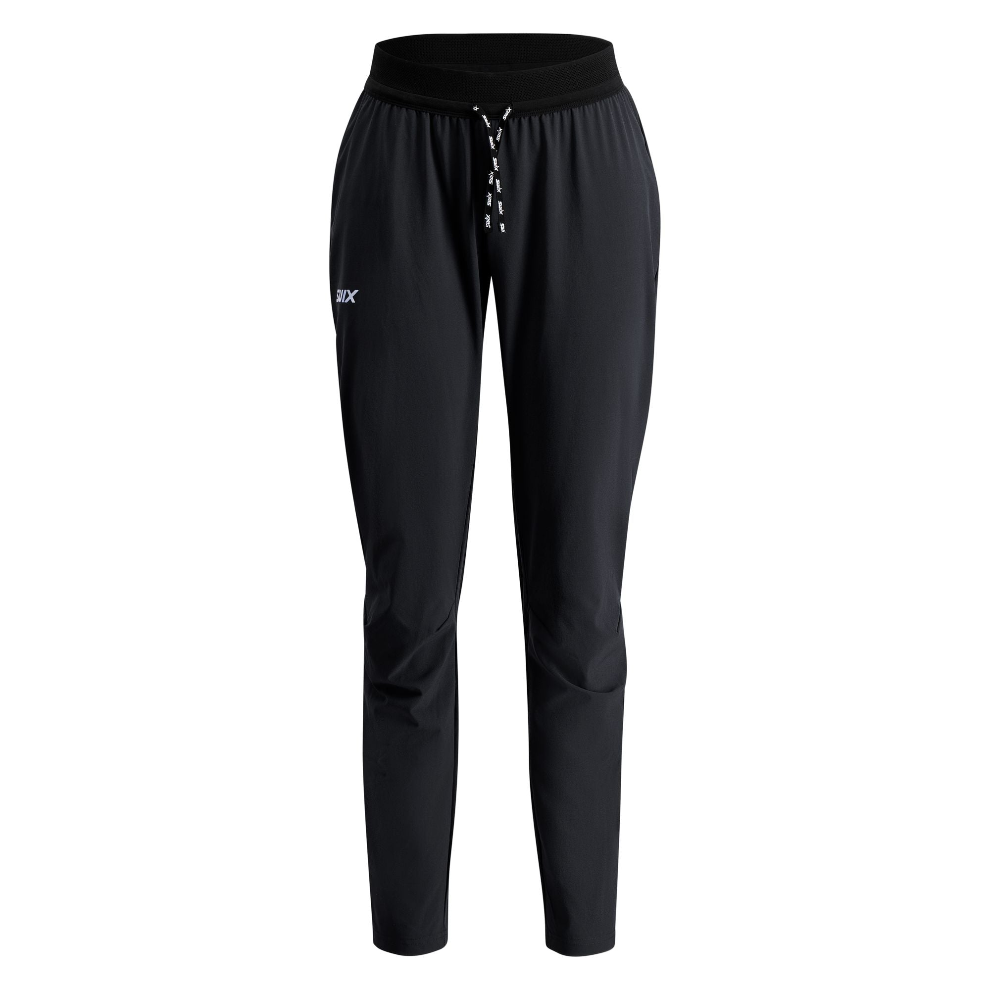 Swix Force Pants W
