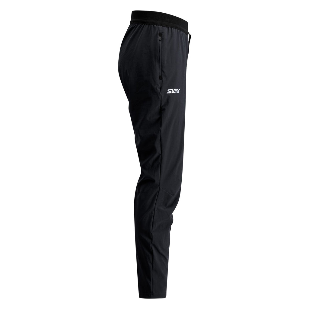 Swix Force Pants W