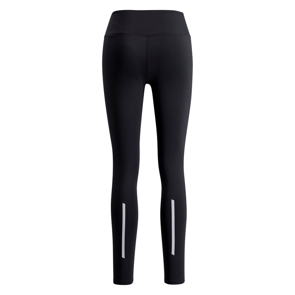 Swix Distance Tights W