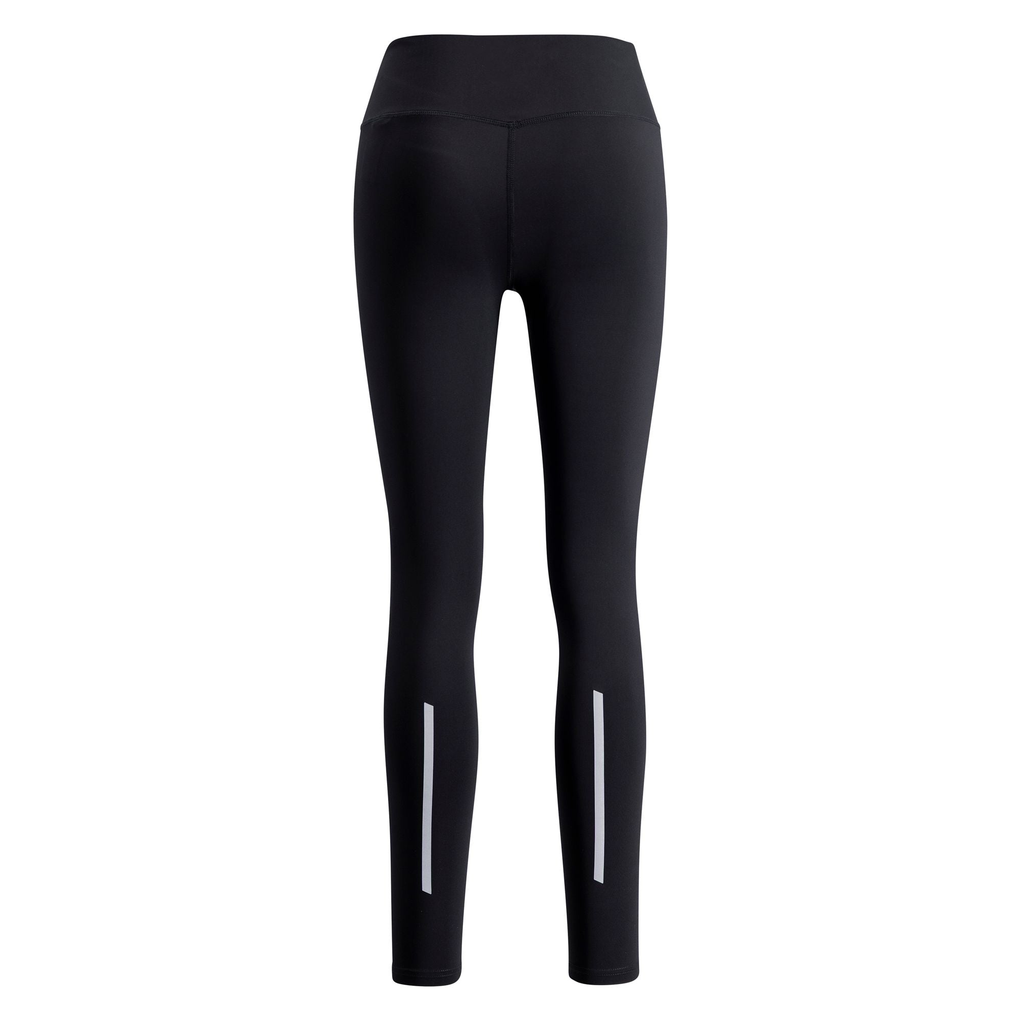 Swix Distance Tights W